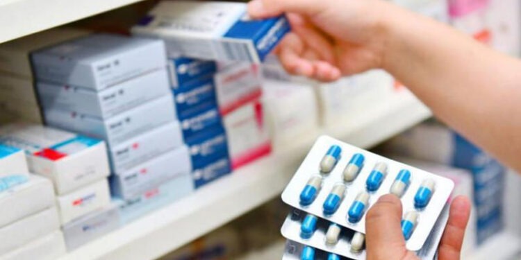 Numărul de medicamente autorizate în scădere în Moldova: Impactul asupra sănătății publice
