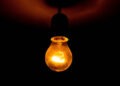 Deconectări programate de lumină, pentru 5 februarie
