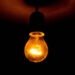 Deconectări programate de lumină, pentru 5 februarie