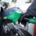 Ultima zi de iarnă vine cu ieftiniri la pompă: Cât vor costa mâine benzina și motorina