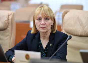 Смерть беременной и летальный случай в косметологическом салоне: Алла Немеренко прокомментировала трагические случаи