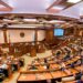 Promo-Lex: 27% dintre decizii în Parlamentul Moldovei au fost adoptate fără transparență