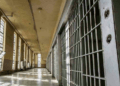 Un deținut moare în urma unui atac violent în Penitenciarul nr. 6 din Soroca
