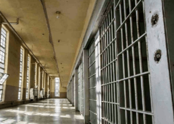 Un deținut moare în urma unui atac violent în Penitenciarul nr. 6 din Soroca