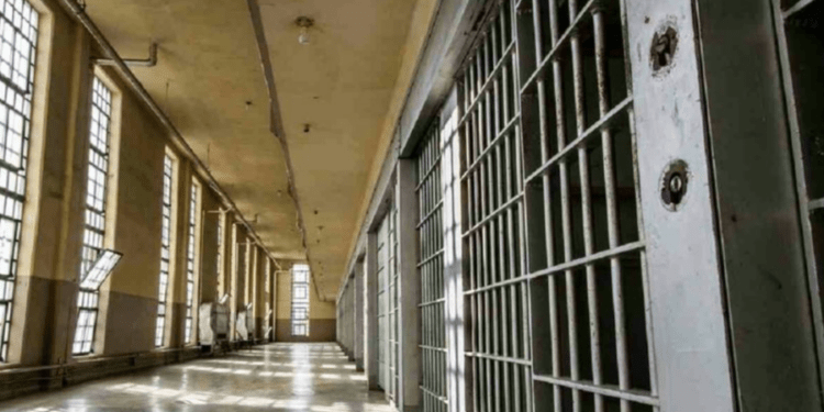 Un deținut moare în urma unui atac violent în Penitenciarul nr. 6 din Soroca