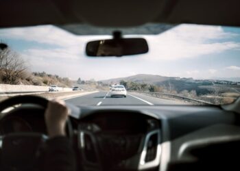 Bulgaria, pe primul loc în Europa la accidente rutiere: cauze și soluții propuse