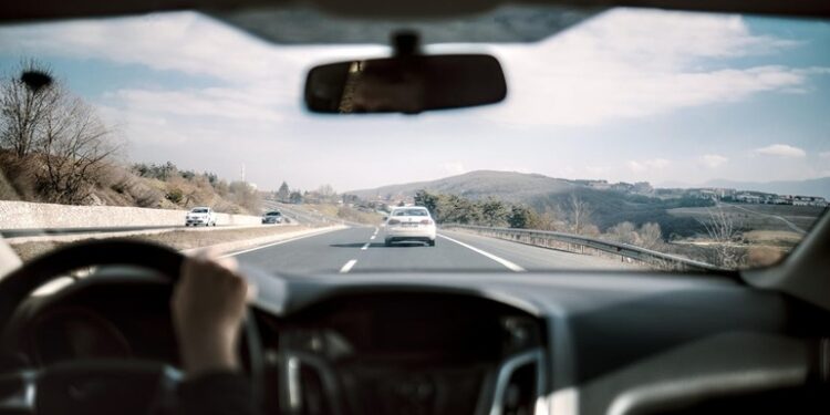 Bulgaria, pe primul loc în Europa la accidente rutiere: cauze și soluții propuse