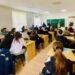 Siguranța copiilor, prioritatea Poliției! Aproape 390 de școlari învață reguli esențiale de circulație