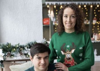 DOC // Posibil conflict de interese? Viorica Cojuhari, soția șefului APP, face parte din conducerea unor întreprinderi subordonate instituției conduse de soțul ei