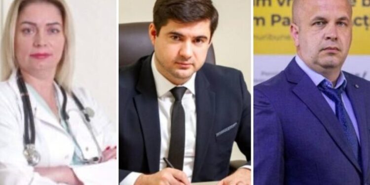 Investigație în curs: Drepturile refugiaților în Sanatoriul Constructorul, sub lupa autorităților
