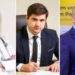 Investigație în curs: Drepturile refugiaților în Sanatoriul Constructorul, sub lupa autorităților