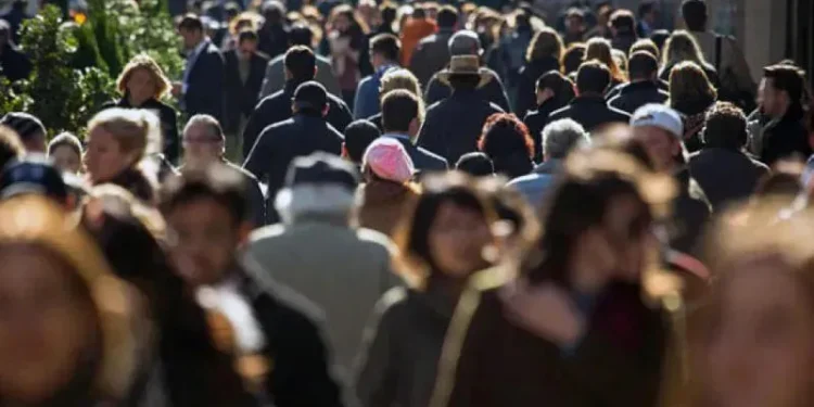 НБС: Почему в анкету для переписи населения включили «молдавский язык»