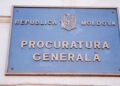 Bărbatul care și-a omorât sora din Coreea de Sud, considerat iresponsabil din punct de vedere psihic
