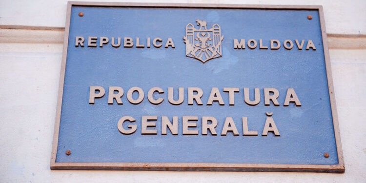 Bărbatul care și-a omorât sora din Coreea de Sud, considerat iresponsabil din punct de vedere psihic