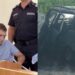 Tragicul accident de la Codreanca, soldat cu 5 decese: Șoferul a fost condamnat la 7 ani de închisoare