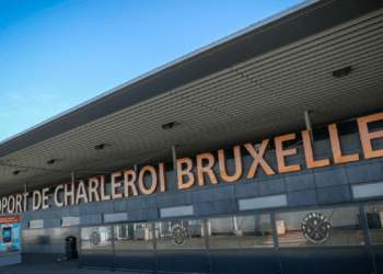 Grevă națională în Belgia pe 31 martie: Zboruri și transport public suspendate