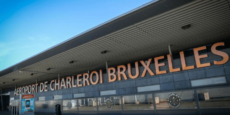 Grevă națională în Belgia pe 31 martie: Zboruri și transport public suspendate