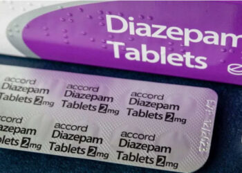 Un șofer moldovean închis în România pentru transport de Diazepam ilegal