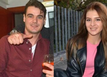 Cetățean al R.Moldova, condamnat pentru că și-a ucis cu cruzime fosta iubită de 23 de ani, în Italia