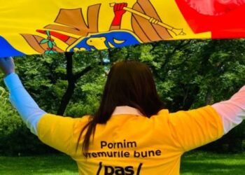 Экономика Республики Молдова в кризисе: подтверждённая рецессия и тревожная стагнация