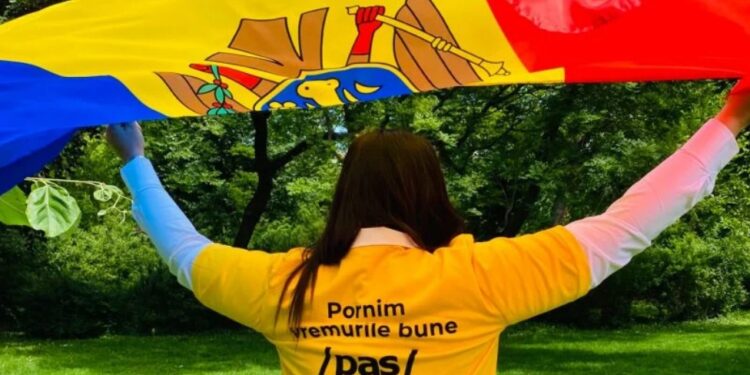 Экономика Республики Молдова в кризисе: подтверждённая рецессия и тревожная стагнация