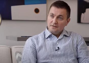 Генпрокуратура, новые уточнения по задержанию Платона: когда рассмотрят запрос на экстрадицию из Великобритании