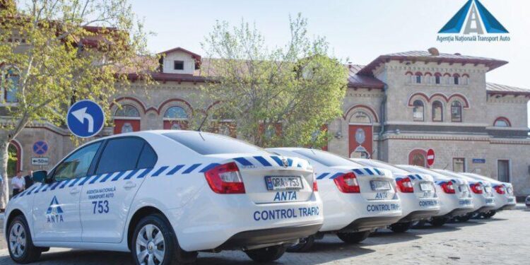 Directorul ANTA a demisionat din funcție. Cine a fost numit în locul lui Vasile Chetrușca