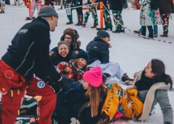 Опубликован рейтинг самых счастливых стран. На каком месте Молдова