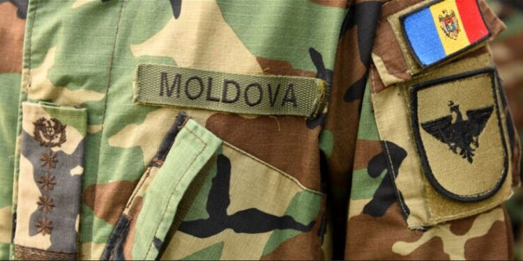 Трагедия в Национальной армии! Солдат срочной службы внезапно скончался в казарме