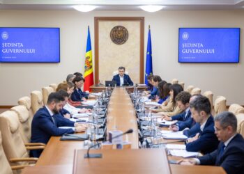 Татьяна Кочу: Жители муниципия Оргеев снова были наказаны правительством PAS!