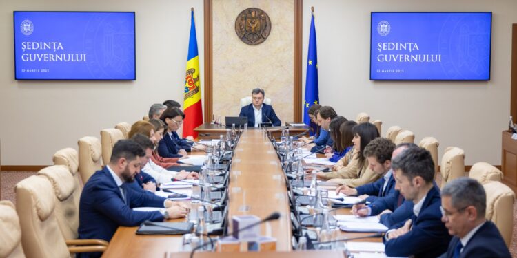 Татьяна Кочу: Жители муниципия Оргеев снова были наказаны правительством PAS!