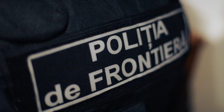 Обыски и задержания по делу о подделке официальных документов