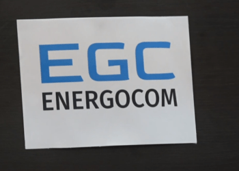 Правительство продлило монополию Energocom на рынке электроэнергии