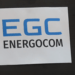 Правительство продлило монополию Energocom на рынке электроэнергии
