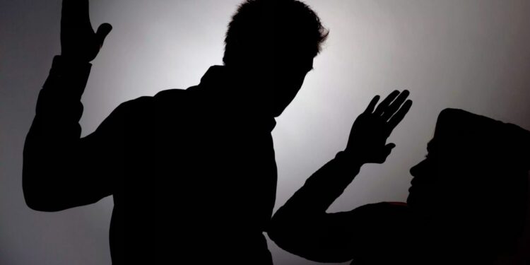 Домашнее насилие в Единцах – преступник проведет 5 лет за решеткой