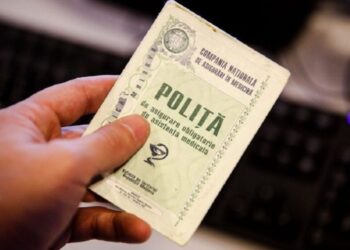 Когда крайний срок оплаты медицинского полиса