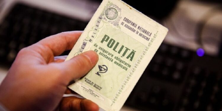 Когда крайний срок оплаты медицинского полиса