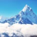 Ученые: Таяние ледника Эвереста лишит воды миллионы людей