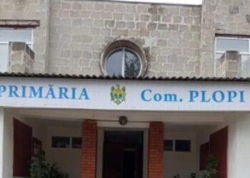 Создана онлайн-петиция для отмены решения о ликвидации гимназии в селе Плопь