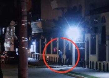 Шпионские игры СИБ Молдовы: как фейк с человеком, «похожим на Нестеровского» может привести к разрыву дипломатических отношений с Россией