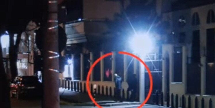 Шпионские игры СИБ Молдовы: как фейк с человеком, «похожим на Нестеровского» может привести к разрыву дипломатических отношений с Россией