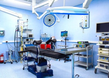 Частная клиника в Кишиневе проводила трансплантации без разрешения. Основатель и администратор учреждения находятся под уголовным следствием