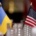 В Саудовской Аравии начались переговоры Украины и США