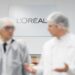 L’Oreal отозвала все партии крема от акне в США из-за вещества, вызывающего рак
