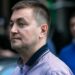 Бизнесмен Вячеслав Платон задержан в Великобритании. Его собираются экстрадировать в Молдову