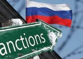 ЕС снял санкции с Дегтярева, Рашевского, Кантора и сестры Усманова