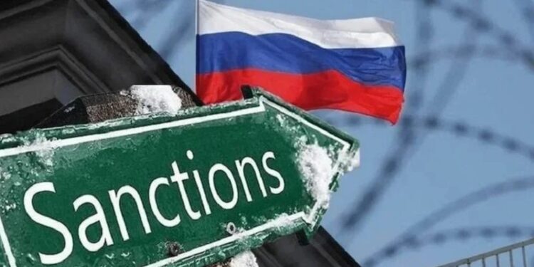 ЕС снял санкции с Дегтярева, Рашевского, Кантора и сестры Усманова