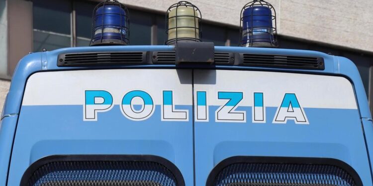 Молдаванин помог раскрыть международную сеть наркоторговцев в Италии