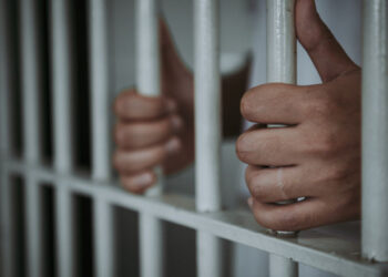 Bărbat din Chișinău condamnat la 9 ani de închisoare pentru trafic de droguri