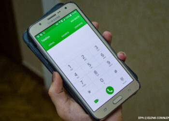 Escrocherie „Accident rutier”: Bărbat condamnat la închisoare și expulzare